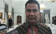 Bey Machmudin Pastikan Efisiensi Tidak Ganggu Penyertaan Modal BIJB Kertajati