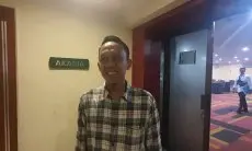 Respons Keluhan Pegawai Non ASN KBB, Komisi 1 DPRD KBB Usulkan Honorarium Pegawai Honorer Setara UMK 2025