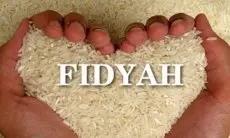Siapa Saja yang Wajib dan Tidak Wajib Bayar Fidyah? Simak Penjelasannya Disini
