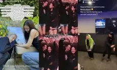 Jennie Ulang Tahun, Semua Member BLACKPINK Beri Pesan Menyentuh: Bersyukur Miliki Saudara Sepertimu
