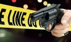 Diduga Aparat Todongkan Senpi di Tebet, Polisi Bergerak Telusuri Pelaku Bermotor Nmax dan Vespa