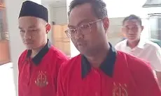 Hakim PN Cibinong Kabulkan Keinginan Yusuf Sulaeman, Porsche dan Alphard Aman