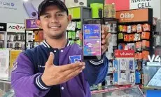Promo Awal Tahun XL Axiata: Ada Bonus Kuota 3X Lipat, TikTok Unlimited, dan Gim Sepanjang Tahun