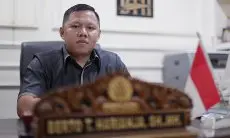Ini Tanggapan Penasehat Hukum Pegawai Gadungan KPK yang Berhasil Menipu Pejabat Disdik Kabupaten Bogor