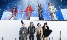 2NE1 Tolak Permintaan Reuni Selama 7 Tahun Namun Akhirnya Kembali Bersama, Ternyata Ini Alasannya