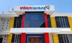 Imbas 233 Ijazah Dibatalkan, Instagram STIKOM Bandung Ramai Dikomentari Netizen