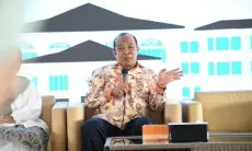 DPRD Jabar Soroti Wacana Libur Sekolah Selama Ramadan
