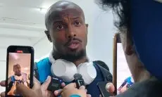 Baru Juga Hengkang dari Persib Bandung, Pemain Ini Sudah Tampil di California