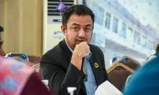 Komisi V DPRD Jabar Dorong Optimalisasi Fasilitas dan Layanan Kesehatan RS Paru Sidawangi Cirebon