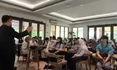 Begini Cara Pemkot Bogor Wujudkan Kota Ramah Anak