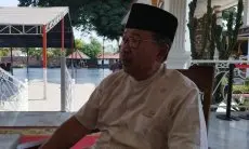 Pemkab Cianjur Siap Gelontorkan Anggaran Dukung Program MBG,