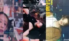 Pembaruan Instagram Sebabkan Masalah Bagi Konten Promosi K-Pop