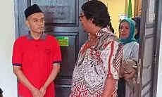 Terdakwa Malapraktik Hendro Riyadi Divonis Lebih Berat dari Tuntutan JPU