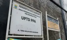Pelecehan dan Kekerasan Seksual Kian Merisaukan, Ini Langkah Pemkot Bandung Menangkalnya