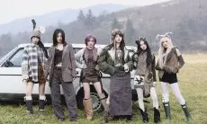 Comeback Terbaru IVE Dinilai Kurang Memuaskan, Begini Alasannya