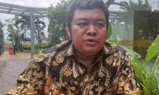 Evaluasi Kinerja Ribuan PPS pada Pilkada Serentak 2024, KPU KBB Soroti Sejumlah Kekurangan ini