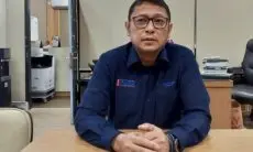 Perumda Tirta Pakuan Kota Bogor Bidik Tingkat Kehilangan Air 24 Persen, Ini Langkah yang Dilakukan 