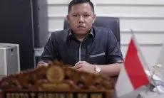 Penasehat Hukum Pegawai KPK Gadungan Yusuf Sulaeman Bingung dengan Putusan Hakim dan Masih Pikir-pikir