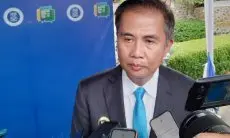 Ini Kata Bey Machmudin Soal Penambangan Emas Ilegal di Kutawaringin Kabupaten Bandung