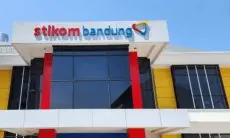 Soal Stikom Bandung, Mendikti Saintek Minta Mahasiswa yang Terlibat Mengulang