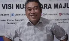 Prediksi Pengamat Soal Sidang Sengketa Pilbup Bogor 2024 Berakhir Proses Dismissal