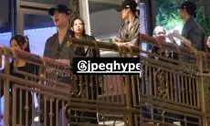 Rumor Kencan Jennie BLACKPINK dengan BamBam Kembali Dibahas, Begini Reaksi GOT7