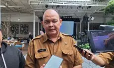 Dorong Pengembangan Industri Gim Lokal, Dispora Kota Bandung Gelar Bandung Gaming Day 2025