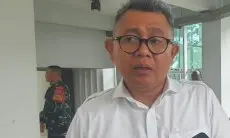 Pemkab Bandung Barat Fokus Tangani Krisis Air Bersih di Cisarua