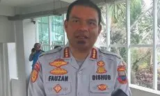 Sambut Positif Wacana Pembangunan Tol Pasteur-Lembang, Masyarakat Punya Opsi saat ke KBB