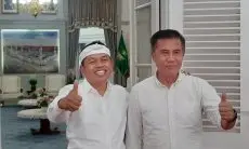 Dedi Mulyadi Pastikan Bakal Tunda Bankeu Kabupaten/Kota