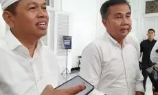 Dedi Mulyadi Optimistis Hemat Rp2 Triliun di APBD Perubahan 2025 Jawa Barat