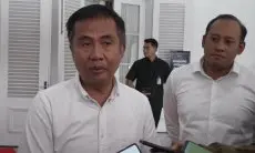 Bey Machmudin Harap KDM Akselerasi TPPAS Regional Legoknangka