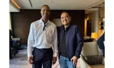 PSIS Semarang Butuh Suntikan Modal Rp45 Miliar, Nasib Laskar Mahesa Jenar di Ujung Tanduk?