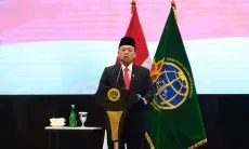 SHGB Pagar Laut Tangerang Dicabut, Menteri ATR Beberkan Alasannya