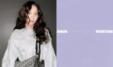 Dikritik Karena Promosikan Comeback Album Solo Secara Dadakan, Jisoo BLACKPINK Minta Maaf