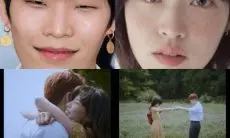 Baru Putus dengan Lee Sae Rom fromis_9, Lee Chan Hyuk AKMU Dikabarkan Pacaran dengan Ha Ji Soo