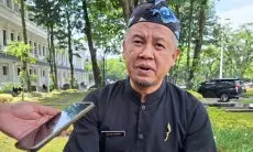 Mulai Februari, Dinkes Kota Bandung Layani Pemeriksaan Kesehatan Gratis bagi Warga Berulang Tahun