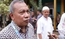 Bakal Dicopot, Kepsek di Parungpanjang yang Terlibat Penyelewengan Dana PIP
