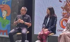 Disparbud Jabar Dukung Upaya Ubi Cilembu Mendunia