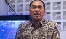 Jadi Kota Pertama yang Menggelar Retret, Ngatiyana Ungkap Tujuannya