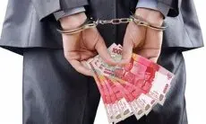 Tilep Dana PIP, Kejari Kota Bandung Tahan Dua Orang Tersangka