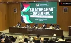 Pemerhati Hubungan Internasional Sebut Candaan Mardani Bisa Mengganggu Persatuan untuk Bela Palestina