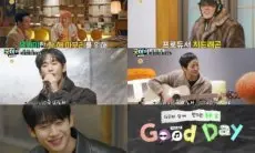G-Dragon BIGBANG Mulai Proyek Musik Baru dengan Gandeng Kim Go Eun, Kim Soo Hyun hingga Jung Hae In