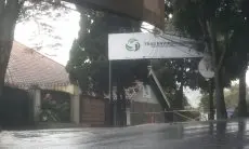 Buktikan Komitmennya, Pj Bupati Bandung Barat Tak Buka Segel di TPS yang Tak Berizin