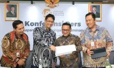 LPS Patok TBP 4,25%