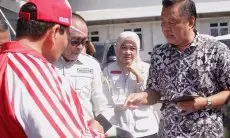 Ini Langkah Kadin Kabupaten Bogor agar Minyak Goreng MinyaKita Tidak Langka dan Naik Harganya 