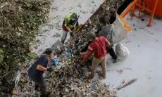 DLH Kota Bandung Targetkan 500 KBS pada Maret 2025