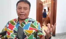 Pemprov Jabar Siapkan Sejumlah Skema, Siasati Kebijakan Resiprokal Donald Trump