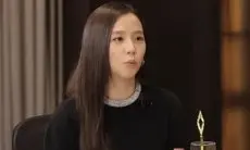 Kemampuan Akting Jisoo Dipuji para Member BLACKPINK: Mereka Menonton Semuanya