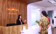 MPMInsurance Pertahankan Rating A+ dari Fitch Ratings